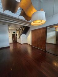 Crawford Court (D7), Retail #453516461